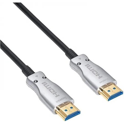 Akyga AK-HD-200L