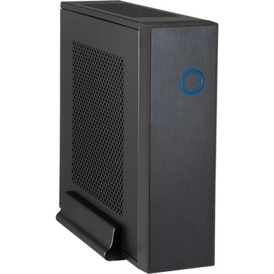 Chieftec HO-12 120W