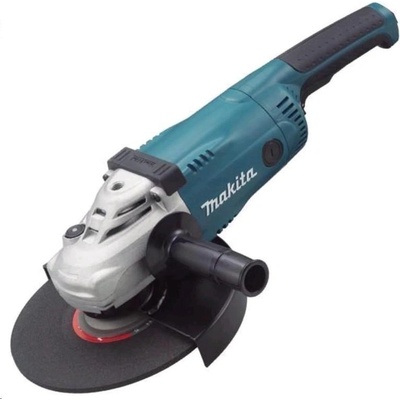 Makita GA9020K