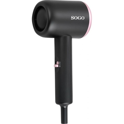 SOGO SS-3710