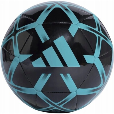 Adidas Míč adidas Starlancer Club JW1357 – Hledejceny.cz