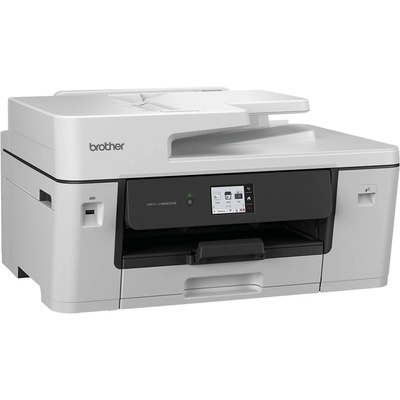 Brother MFC-J3660DW