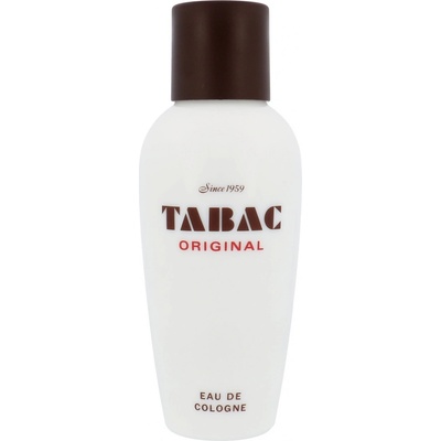 Tabac Original kolínská voda pánská 300 ml