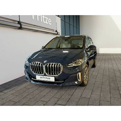 BMW 220i Active Tourer Luxury Line 115 kW