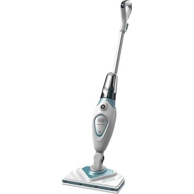 Black&Decker FSM1616