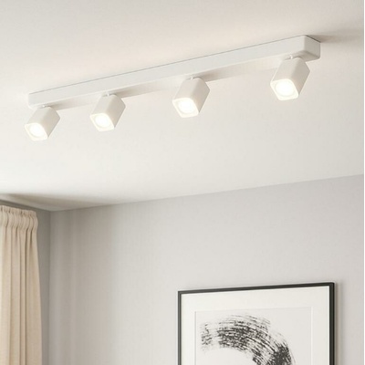 Ideal Lux 294827