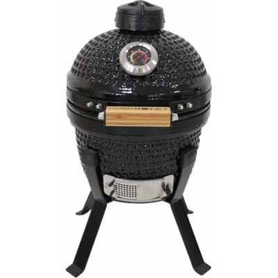 Kamado BONO PICNIC