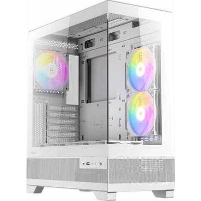 Antec CX700 ARGB 0-761345-10132-5