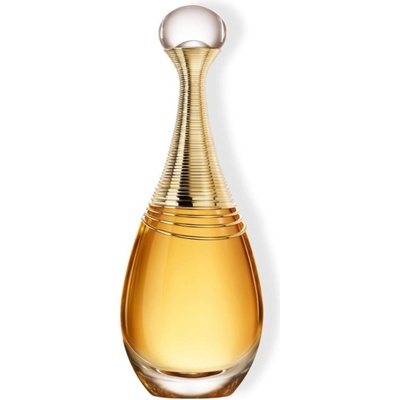 Christian Dior J'adore Infinissime parfémovaná voda dámská 100 ml tester