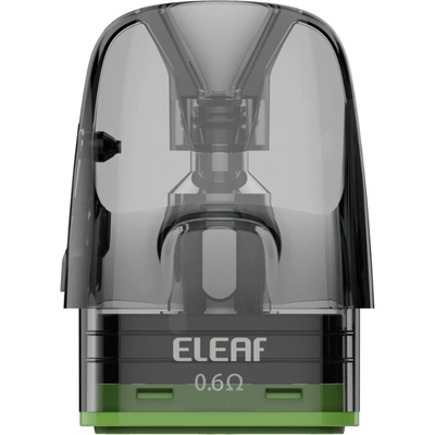 Eleaf iVeni Duo cartridge 0,6 ohm