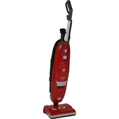 Lindhaus Karisma L-ion Hepa Digital Pro