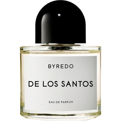 Byredo De Los Santos parfumovaná voda unisex 100 ml tester