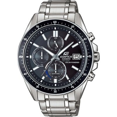 Casio EFS-S510D-1A