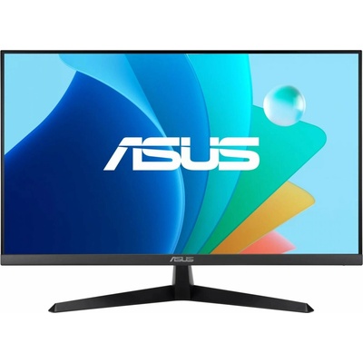 Asus EyeCare VY279HF 90LM06D3-B01170
