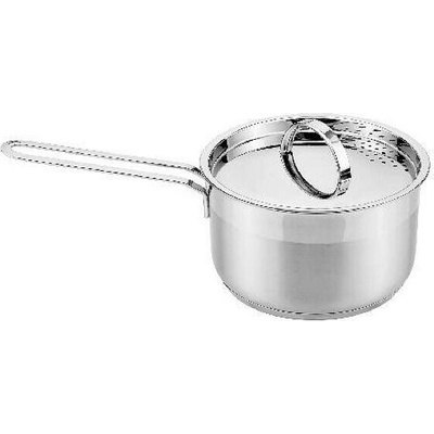 BANQUET rendlík pr.16cm 1,9l nerez CASSIDA NEW LINE indukce + poklice sklo