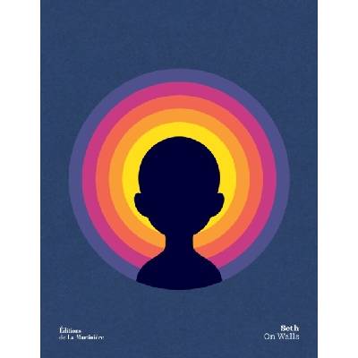Seth - Julien Malland