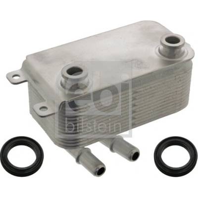 Chladič oleja automatickej prevodovky FEBI BILSTEIN 100126