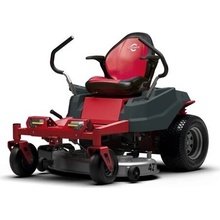 CRAMER Crossover ZRT 82ZT107 BB