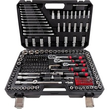 ROOKS RKS OK-01.0216