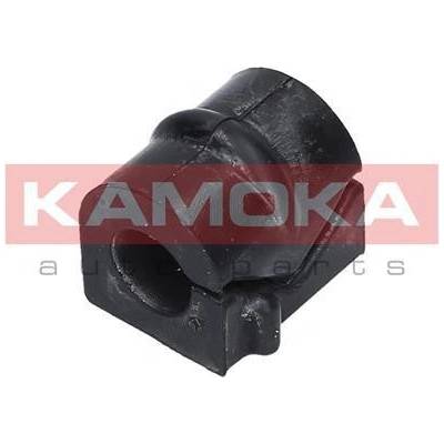 Ulożenie priečneho stabilizátora KAMOKA 8800181