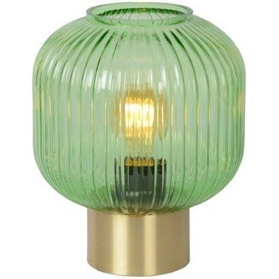 Lucide 45586/20/33