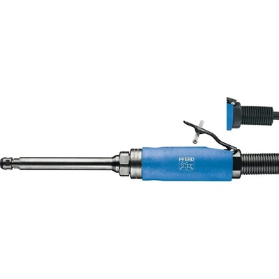 Pferd PGAS 8/220 V-HV