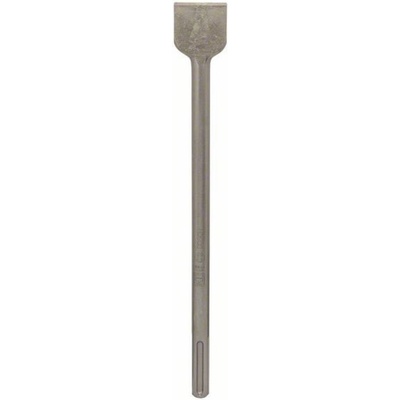 Bosch Accessories 2608587184 2608587184 živicový sekáč 50 mm Celková dĺžka 400 mm SDS max 5 ks; 2608587184