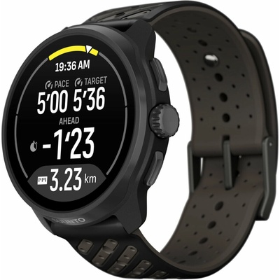 SUUNTO Race 3S – Hledejceny.cz