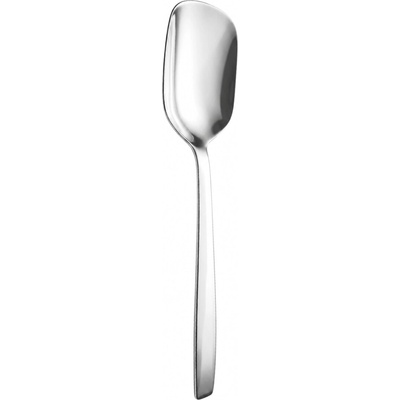 Pierfranco Gnali Servírovacia lyžica Nico 25 cm