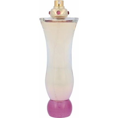 Versace Women parfémovaná voda dámská 50 ml tester