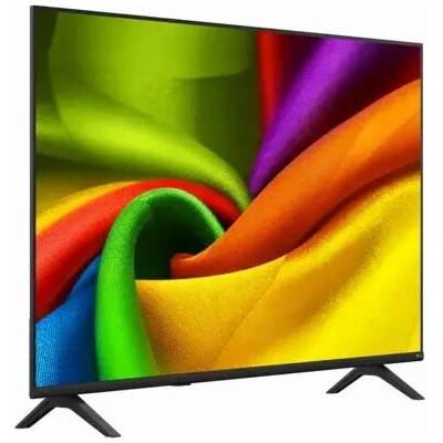 LG 50NU800B3LC
