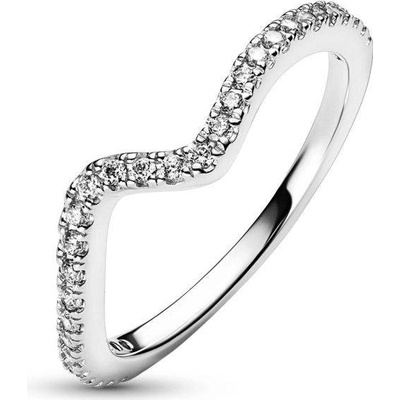 Pandora 192539C01