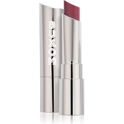 Buxom FULL-ON SATIN LIPSTICK krémová rtěnka se zvětšujícím efektem Dolly Doll 2,5 ml