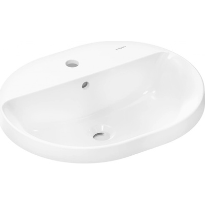 Hansgrohe Xuniva U 60161450
