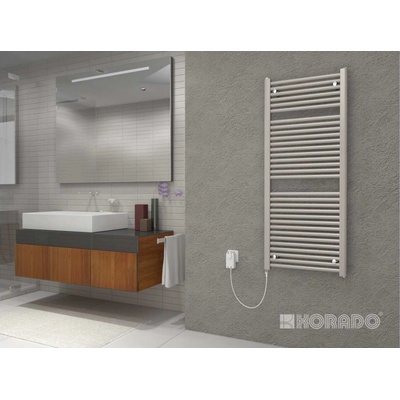 Korado KORALUX LINEAR MAX - E 1820 x 600 mm KLM-182060-00E10