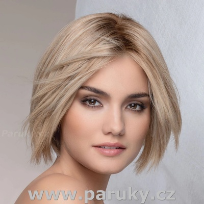 Ellen Wille Pure Power RH Paruka Wish sand mix