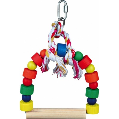 Trixie BUJAWKA 13,5x19 cm