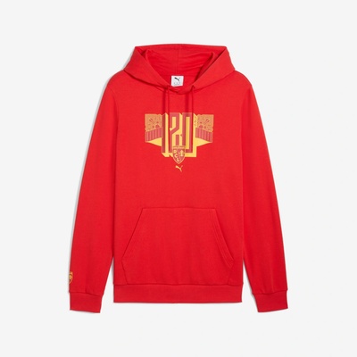 PUMA – Hledejceny.cz