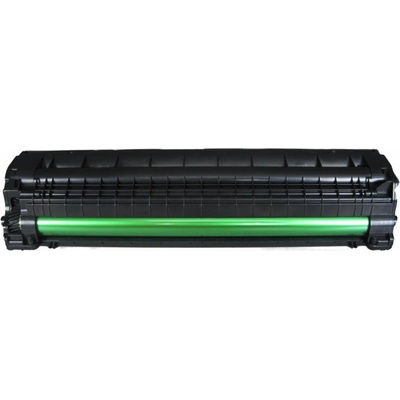 CDRmarket Samsung MLT-D1042S - kompatibilní – Hledejceny.cz