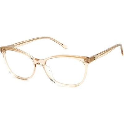 Pierre Cardin P.C.8517 F45 – Hledejceny.cz