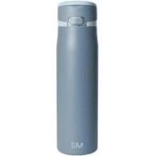 Simple Modern termoska Mesa Loop 890 ml Blue Dune