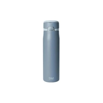 Simple Modern termoska Mesa Loop 890 ml Blue Dune