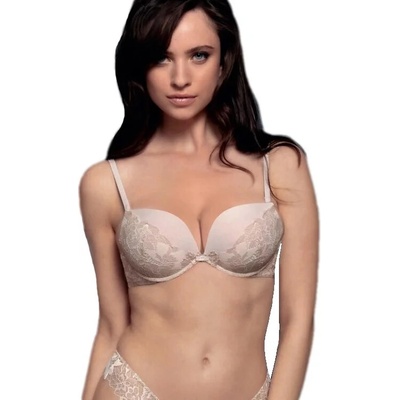 Lormar your body super
