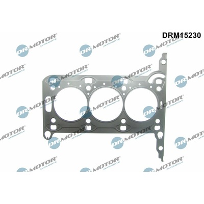 DR.MOTOR AUTOMOTIVE Tesnenie hlavy valcov DRM15230