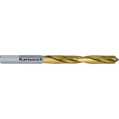 Karnasch 201840020