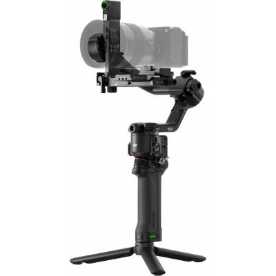 DJI RS 5 Combo CP.RN.00000497.03