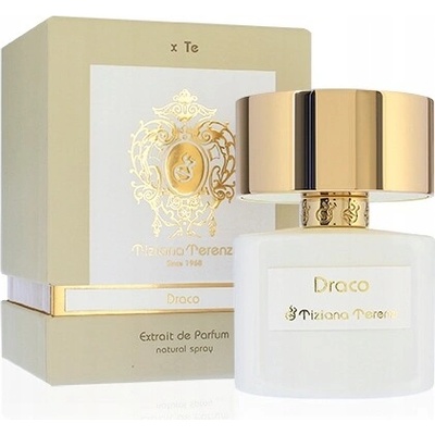 Tiziana Terenzi Draco parfémovaná voda unisex 100 ml
