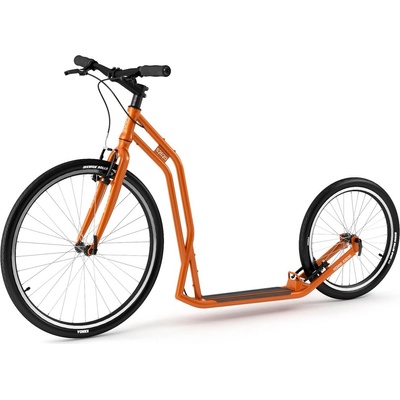 Yedoo S2620 orange