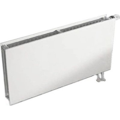 Kermi Therm X2 Plan-Hygiene-V 20 400 mm x 600 mm PTV200400601R1K