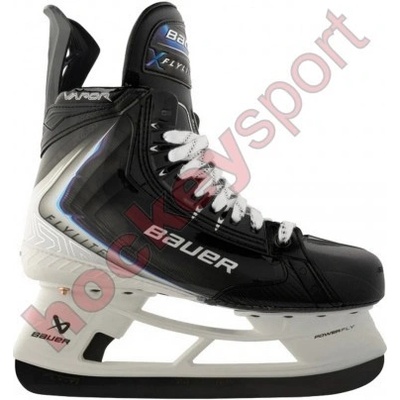Bauer Vapor Flylite – Hledejceny.cz